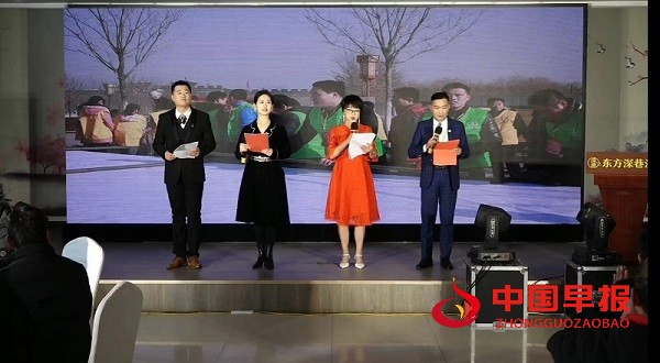 1705824474116447.jpg 微信图片_20240121092041.jpg