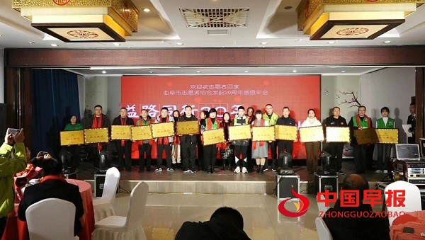 1705824507470767.jpg 微信图片_20240121092010.jpg