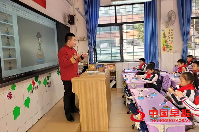 1706262713190079.png QQ图片20240126144815.png