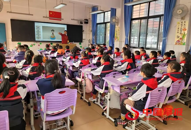 1706262728156271.png QQ图片20240126144853.png