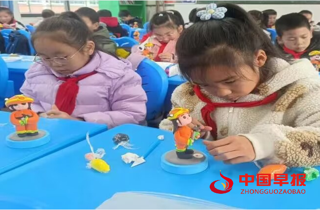 1706262758161994.png QQ图片20240126144932.png