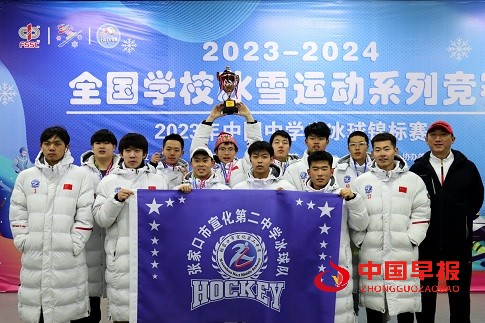 1706340353196200.jpg 图片1.jpg