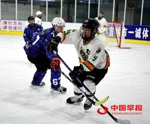 1706340461152316.jpg 图片2.jpg