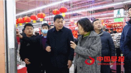 1706860533167748.png 图片01.png