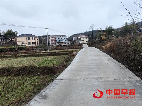 1708566568269756.jpg 111.jpg