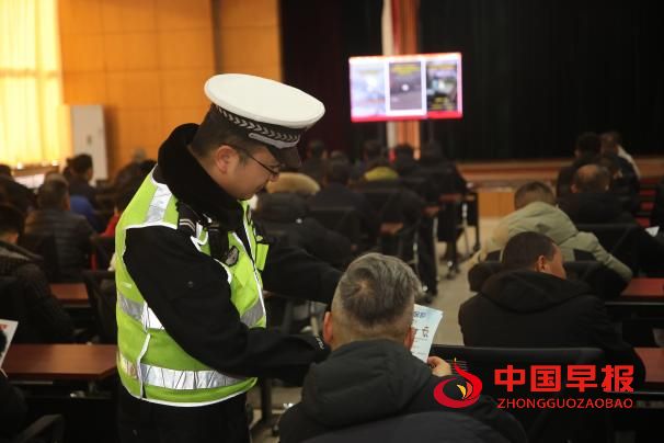 1709023052100998.png 图片04.png