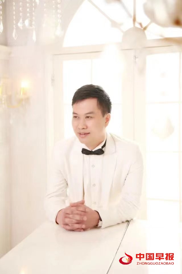 1709706689692364.jpg 333.jpg