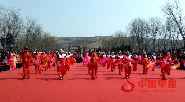 1710154891337602.png 图片6.png