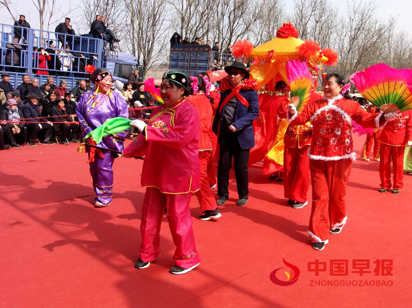 1710154906199359.png 图片5.png