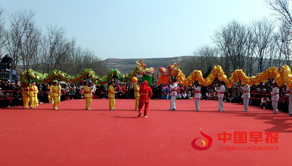 1710154946170353.png 图片4.png