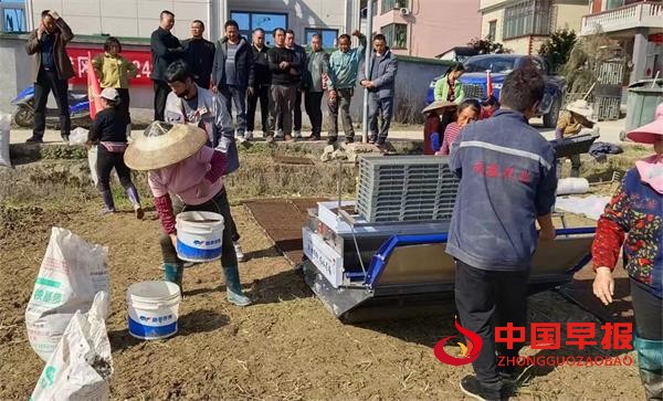 1710405209381310.jpg 333.jpg