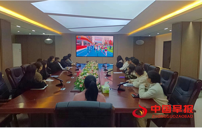 1710812526289439.png QQ图片20240318184912.png