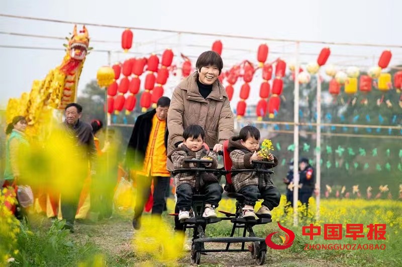 1710902523202893.jpg 图片05.jpg