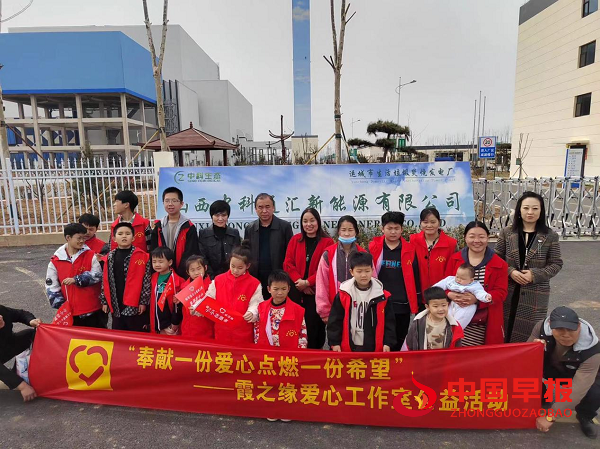 1711722721422983.png 图片3.png