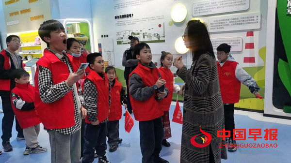 1711722786182797.png 图片4.png