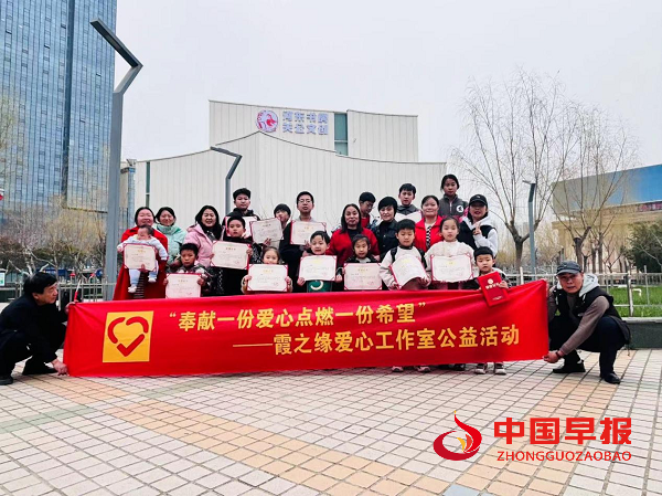 1711722865860996.png 图片5.png