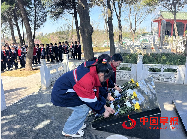 1712047576807964.png QQ图片20240402104139.png