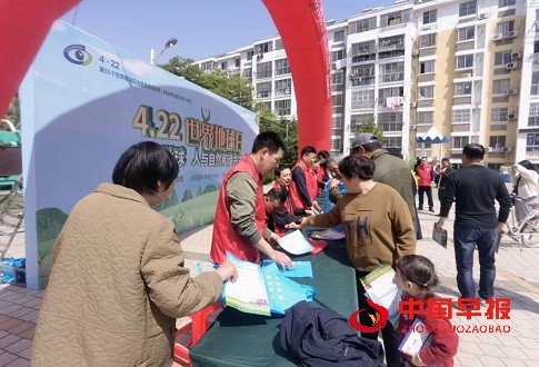 1713448906170120.jpg 微信图片_20240418215406.jpg