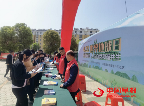 1713448967141917.png 微信图片_20240418215417.png