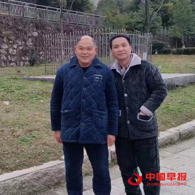 1714384964713874.jpg 1714384964713874.jpg