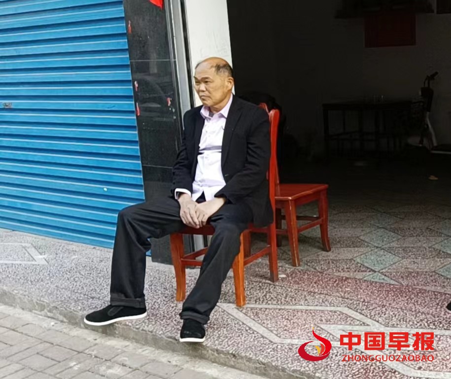 1714385481209403.jpg 333.jpg