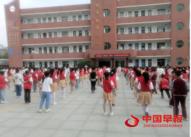 1715242626206536.png QQ图片20240509161457.png