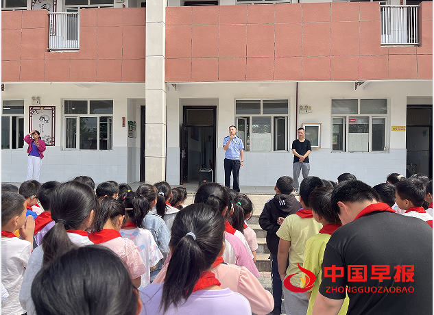 1715420588472277.png QQ图片20240511174001.png