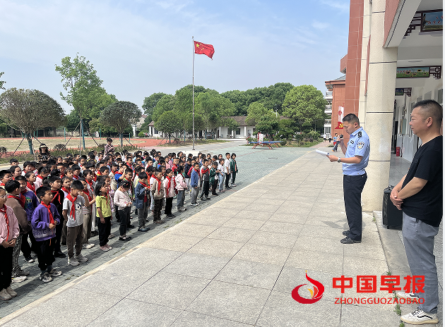 1715420607196704.png QQ图片20240511174030.png