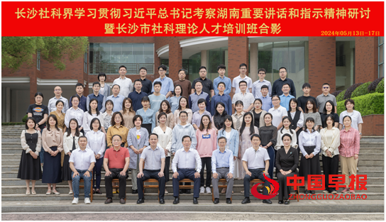 1716974962405964.png 3.png