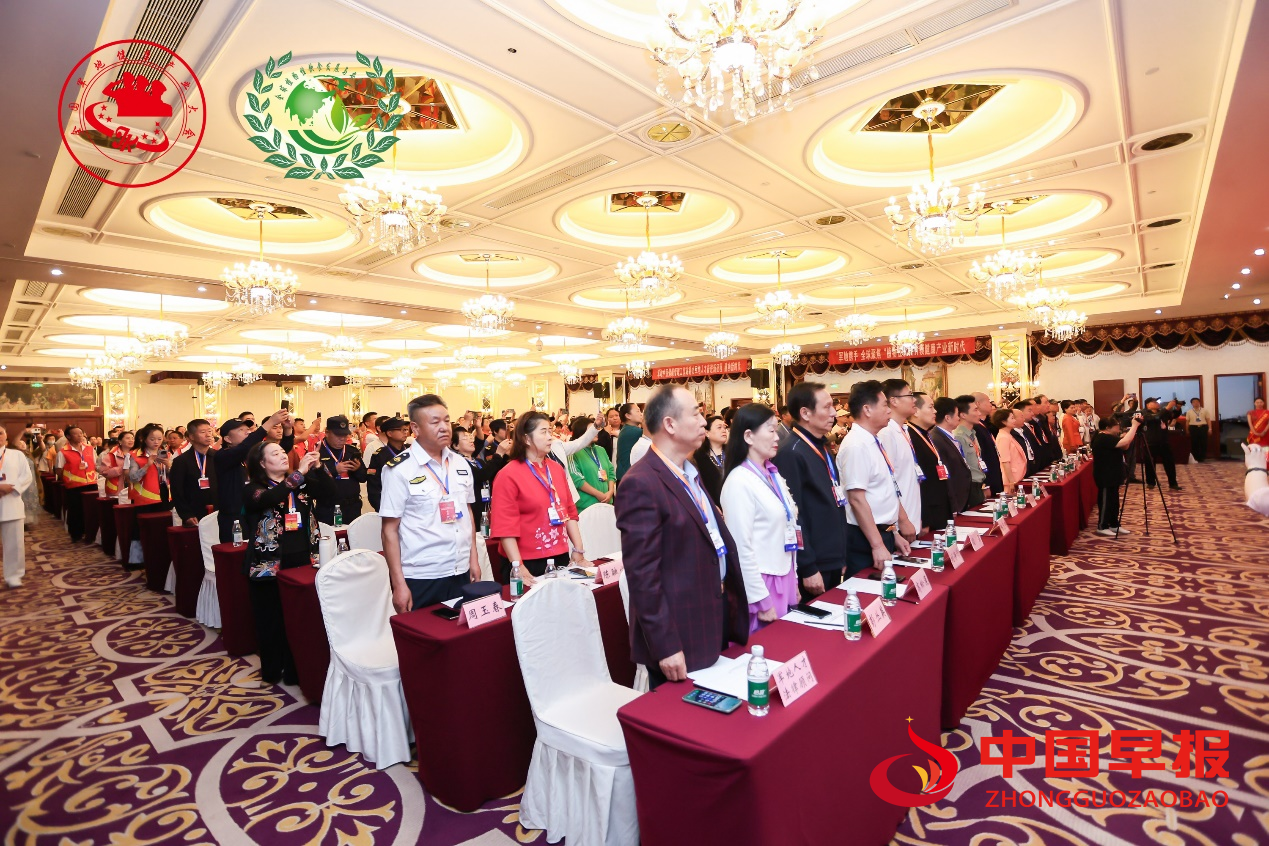 1717056551211572.png 图片03.png