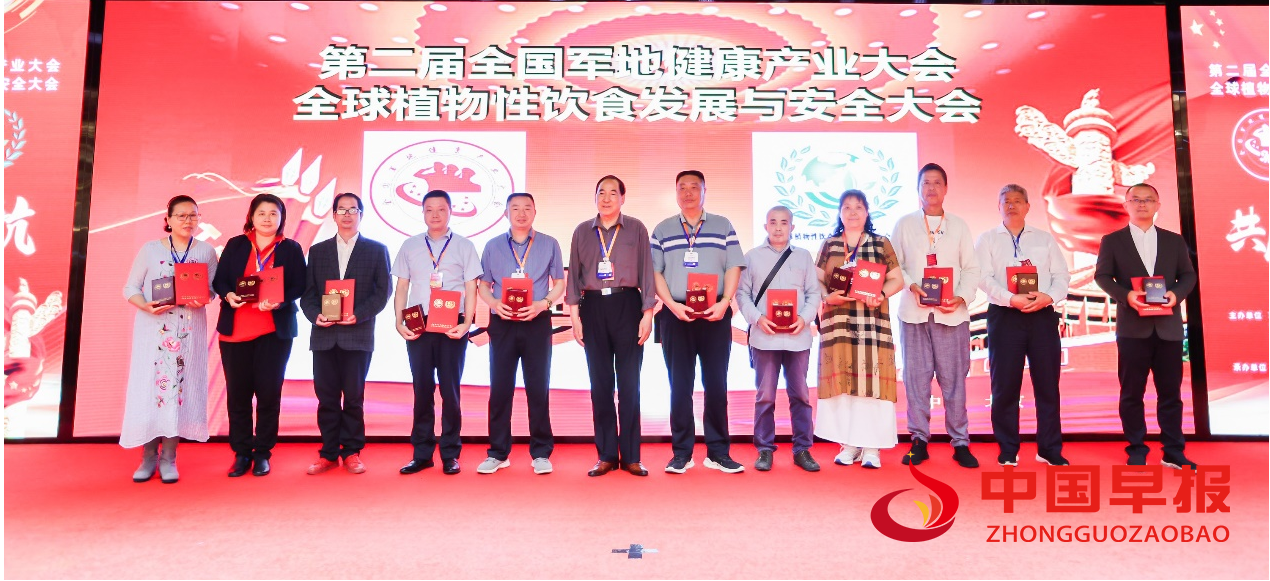 1717056765444201.png 图片05.png