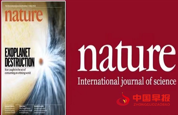 1718154946882930.jpg 微信图片_20240612091248.jpg