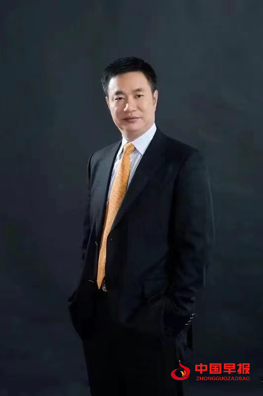 1718678637172948.png 图片1.png