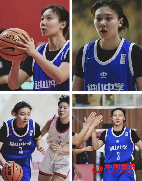 1719368557210654.jpg 微信图片_20240626102013.jpg