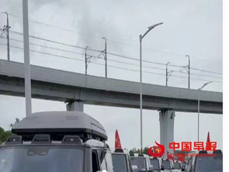 1719803129201839.jpg 微信图片_20240701110251.jpg