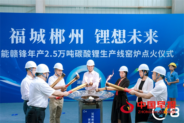 1720060766173791.png 图片2.png