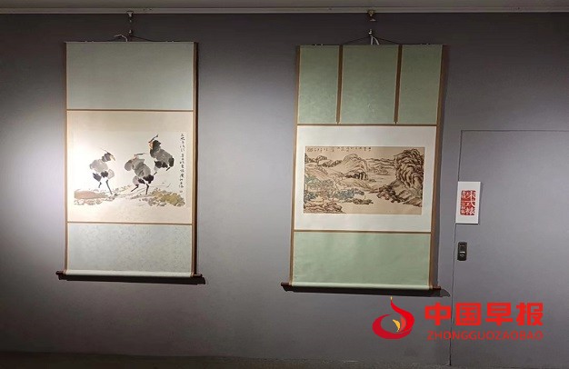 1723618594157552.jpg 微信图片_20240814144251.jpg