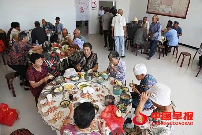 1724730796785331.jpg 微信图片_20240827114329.jpg