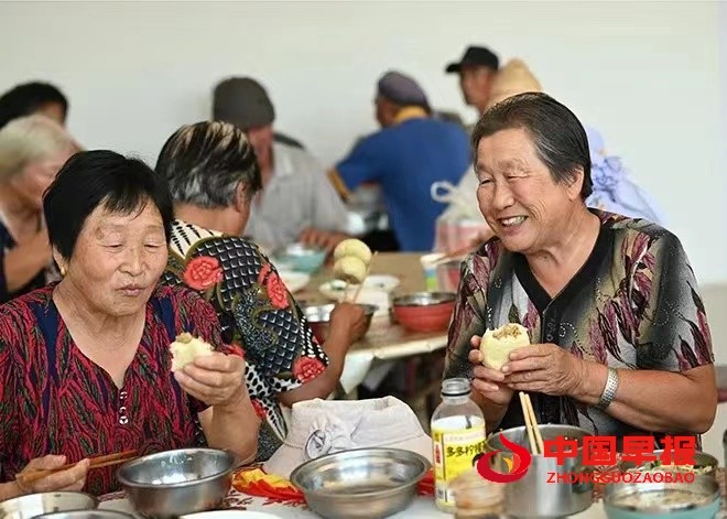 1724730834997233.jpg 微信图片_20240827114349.jpg