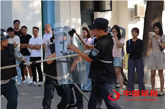 1725428060138222.png 3.png