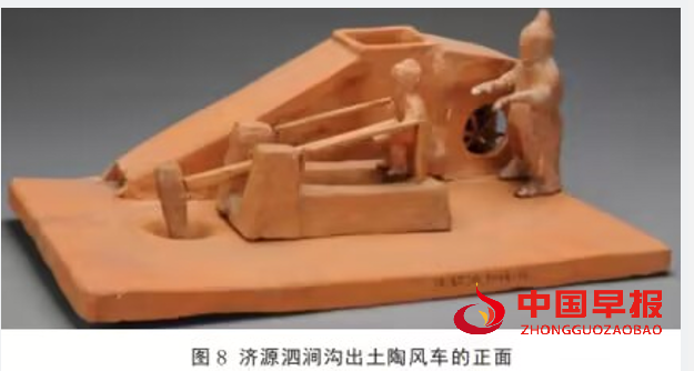 1725494954178223.png 702630CD65D1D08F01A8B48E3B58B521.png