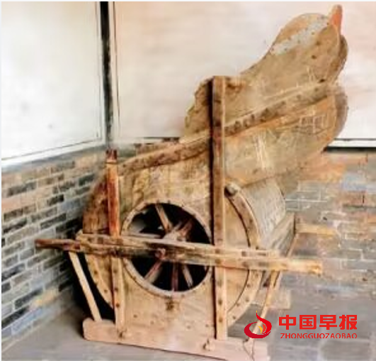 1725495047467065.png 2B753A09B9D25EA02F9F0A41D30FC66F.png