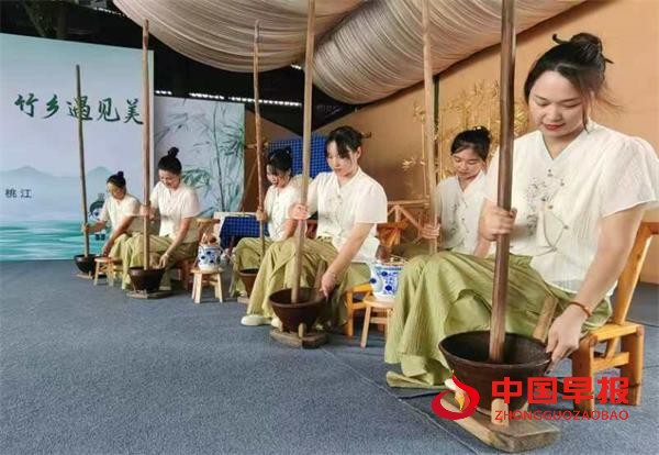 1725520828596822.jpg 222.jpg