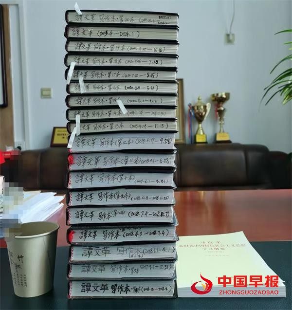 1725522147105456.jpg 555.jpg