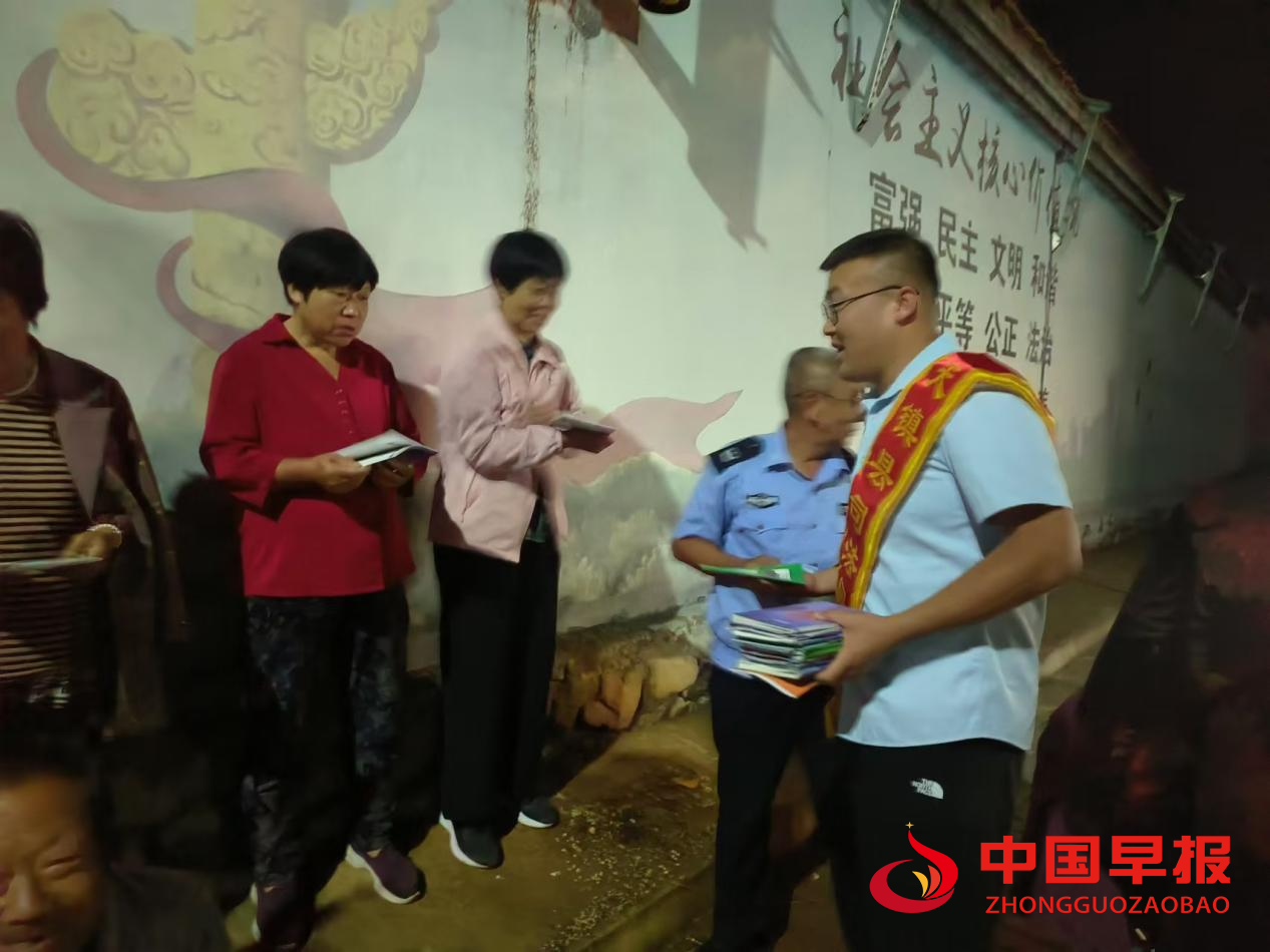 1725624366122814.png 图片02.png