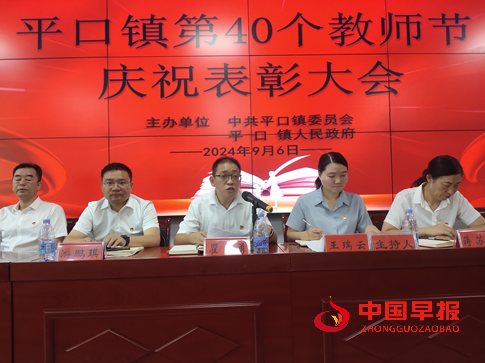 1725696508197530.png 1111.png