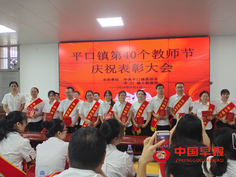 1725696518194786.png 2222.png