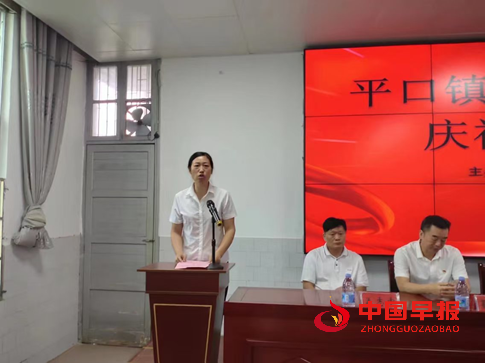 1725696530112544.png 3333.png