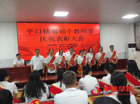 1725696556287879.png 4444.png