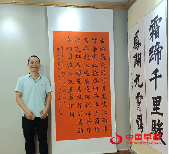 1725775047128506.png C72A8C93AD32440099A3EAF976589CAA.png